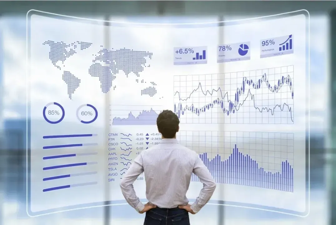 Three KPIs That Every Business Should Track