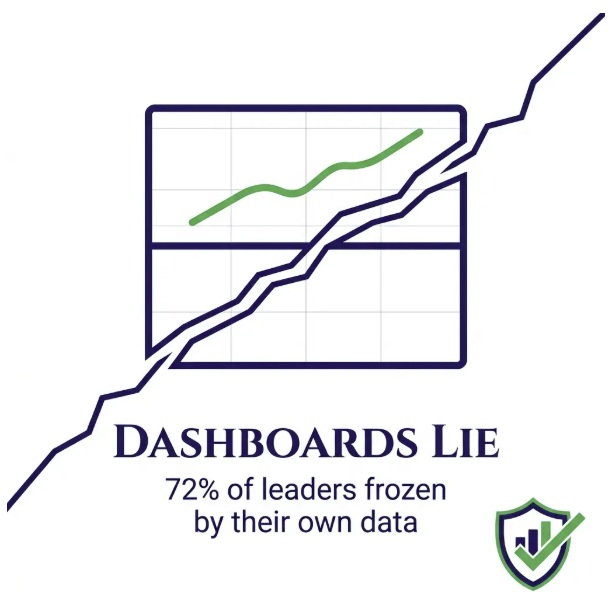 profitguardconsulting.com