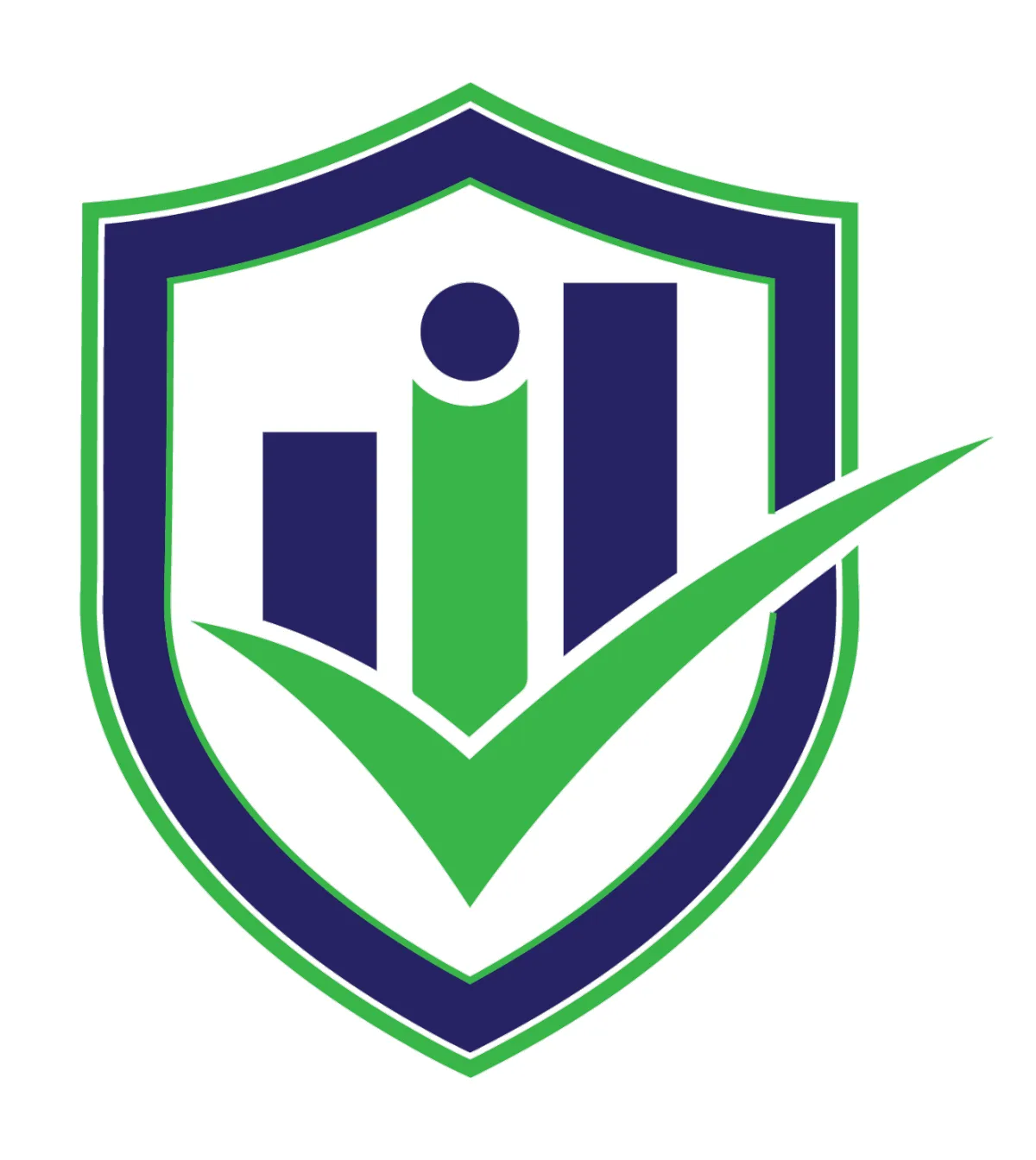 Profit Guard Consulting Ltd