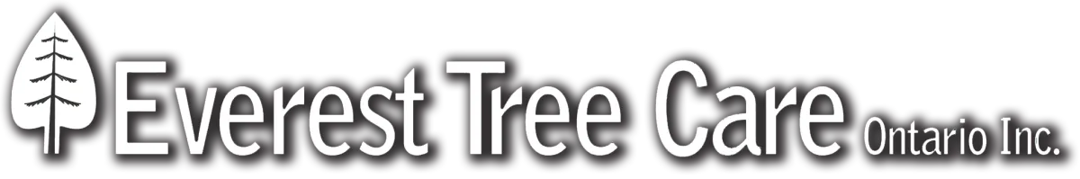 StumpPro Logo