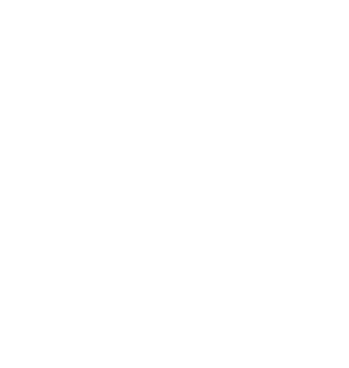 dyslexia