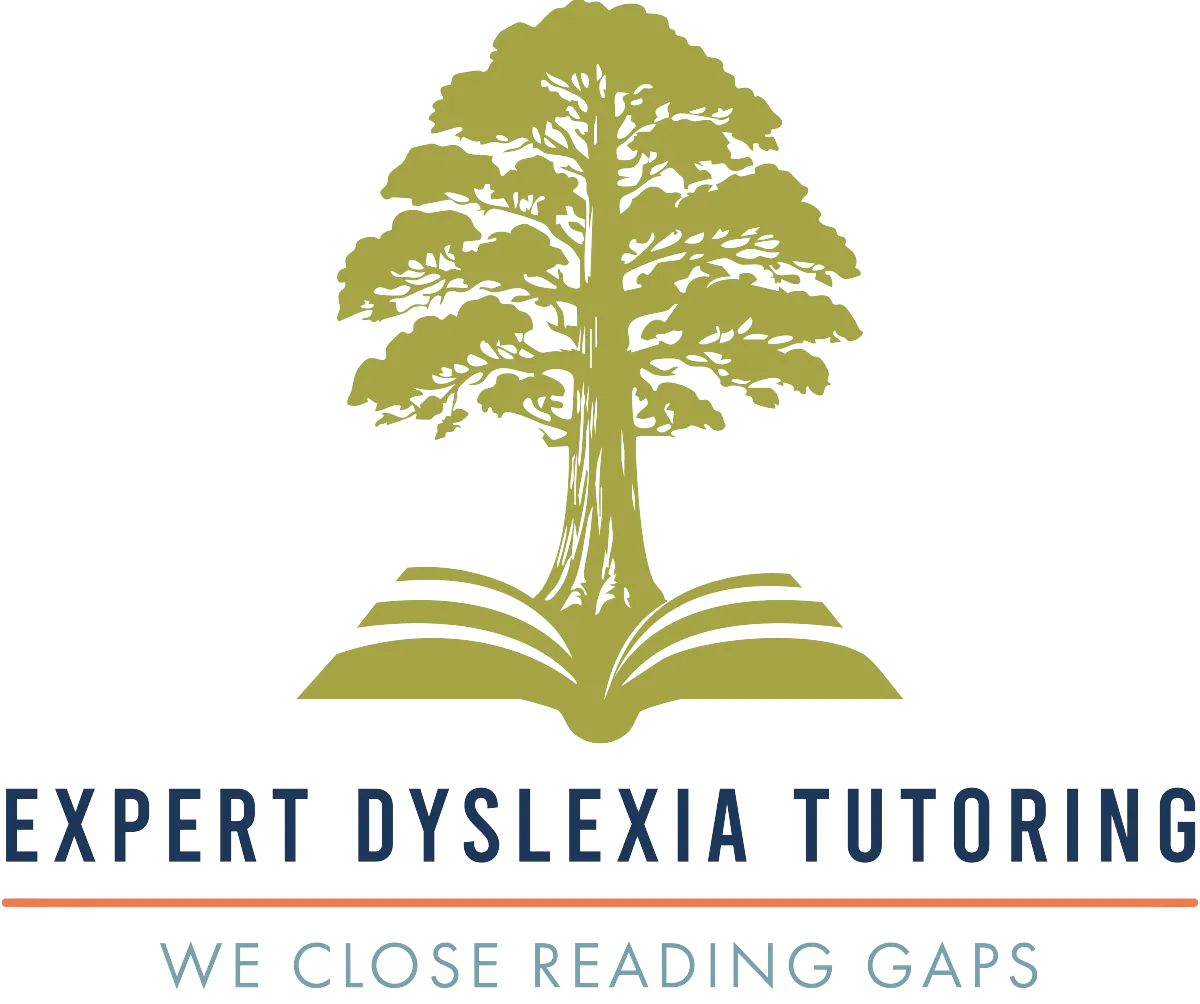 dysexia tutoring