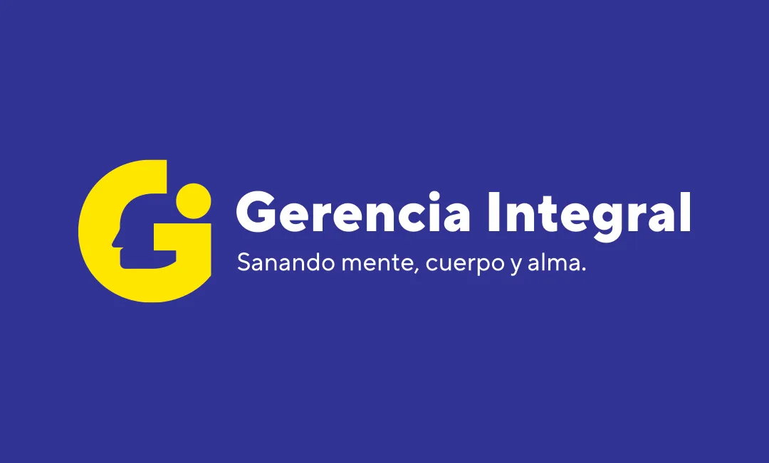 Gerencia Integral