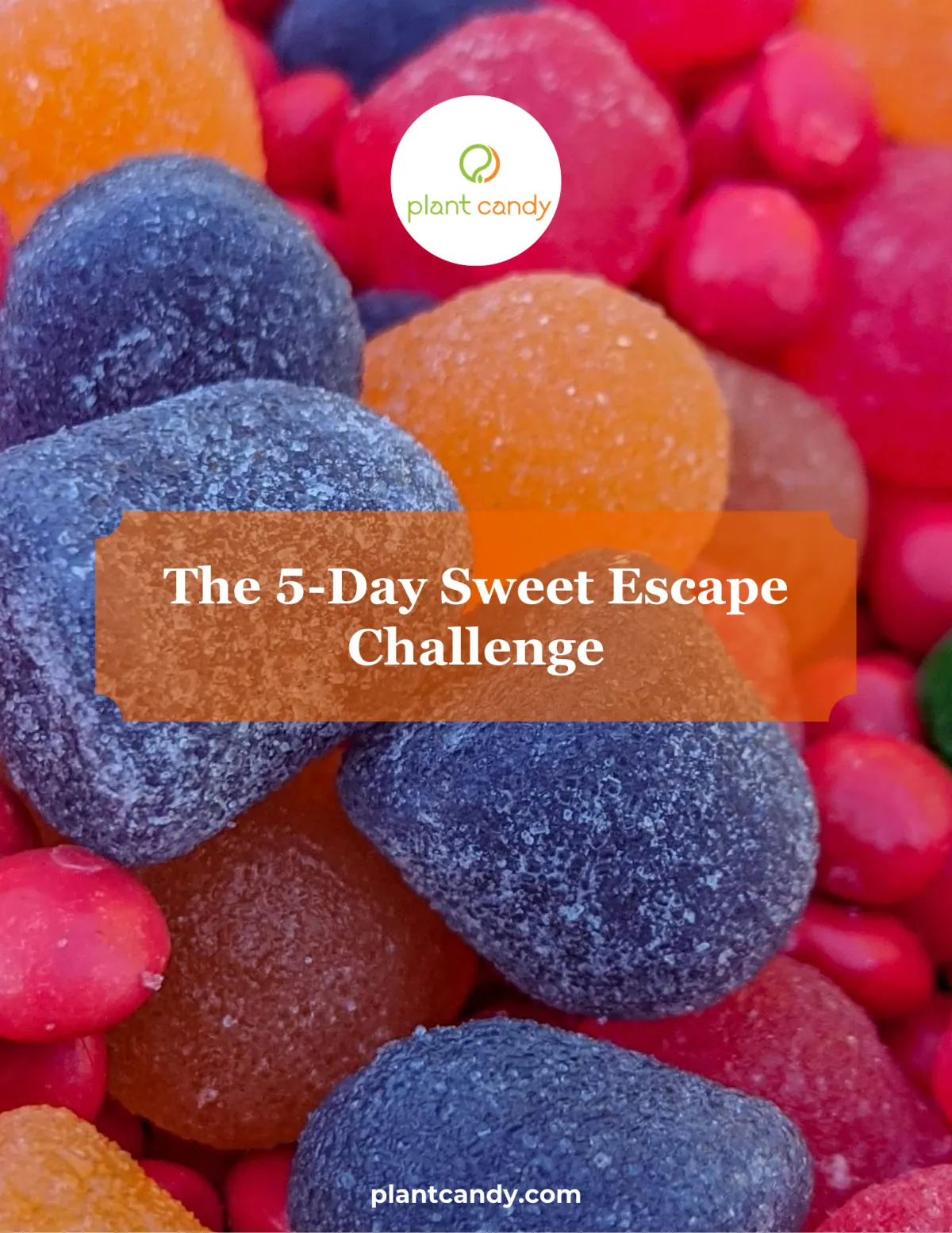Picture a black background with a wooden spoon cradling some granulated sugar. On top, there are tiny dates and an apple, while sugar particles are gently falling from above, flowing onto and off the spoon.