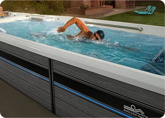 Circulation, Mobility & Everyday Recovery