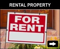 Button For Rental Property Blog