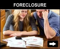 Button For Avoiding Foreclosure Blog