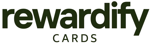 Marketing Agency Logo