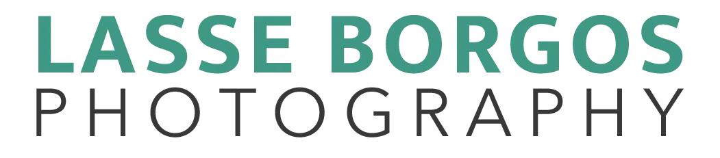 Photography Logo
