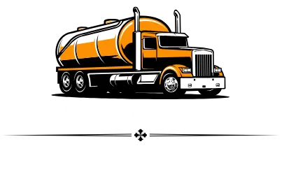 Ocala Septic Pros Logo