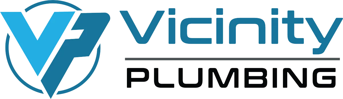 Plumbing and Maintenance Newcastle
