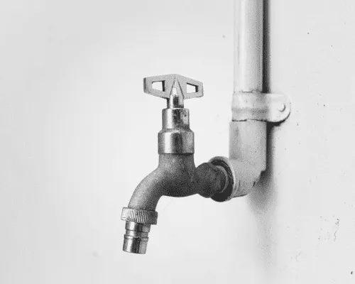 Newcastle Maintenance