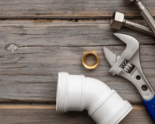 Plumbing and Maintenance Newcastle