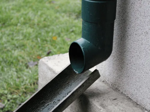 Stormwater in Newcastle
