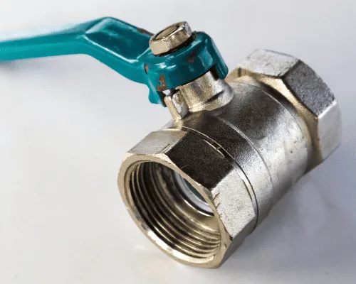 Hunter Valley Backflow & TMV Testing