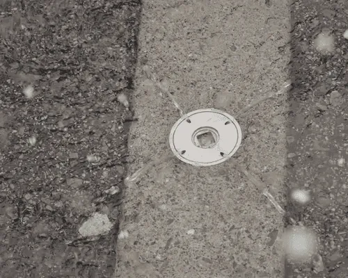 Hunter Valley Stormwater