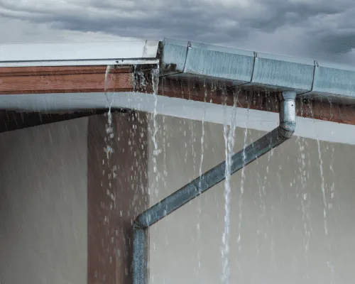 Lake Macquarie Stormwater