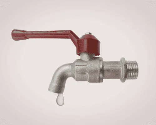 Hunter Valley Leaking Taps