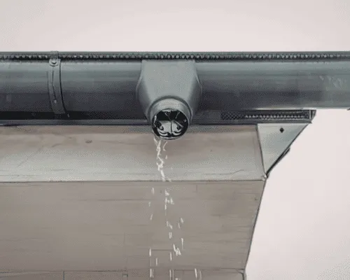 Hunter Valley Water Leaks