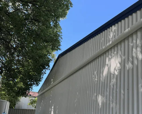 Renovations Newcastle