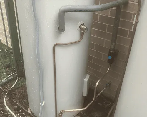 Stormwater Newcastle