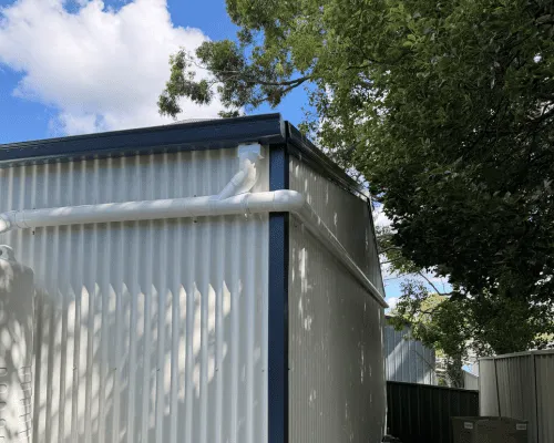 Drainage Newcastle