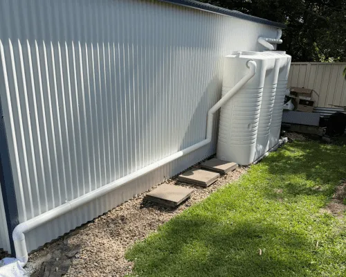 Maintenance Newcastle