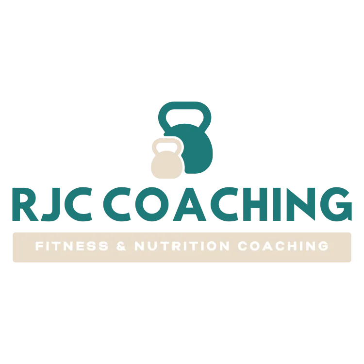 Personal Trainer Allentown, PA