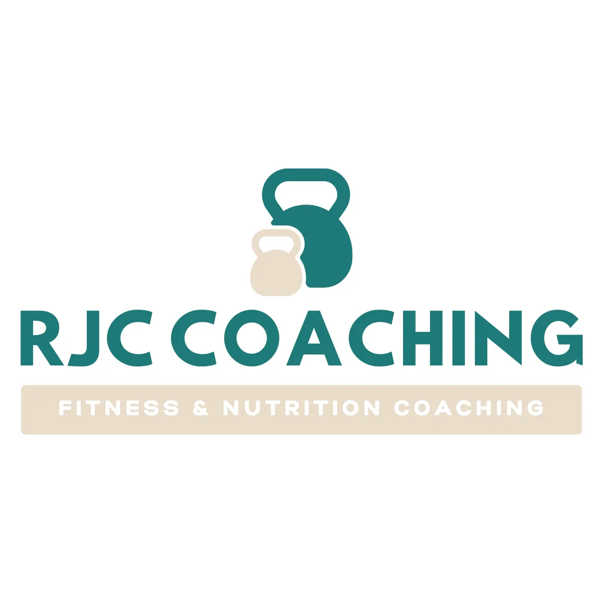 Personal Trainer Whitehall, PA