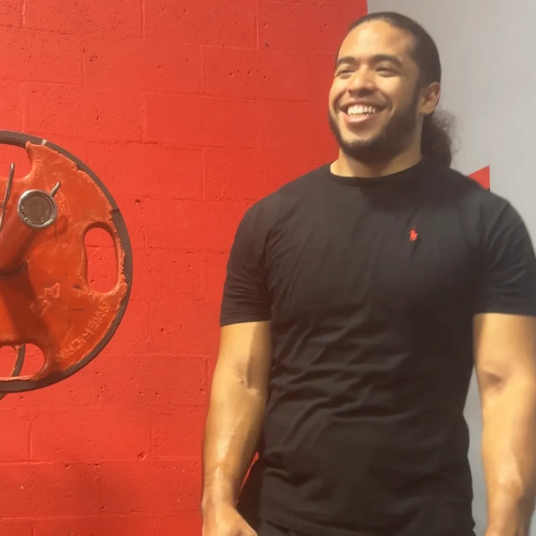 Weight Loss Coaching in Allentown, PA