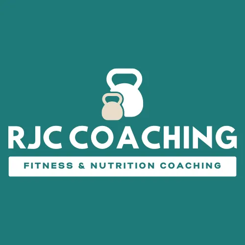 Weight Loss Coaching near me