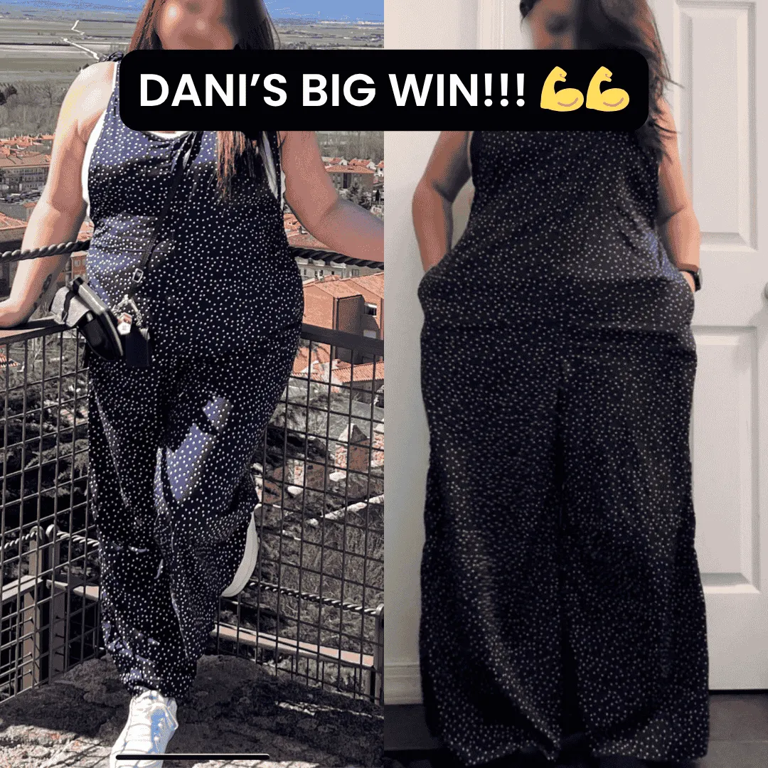 Personal Trainer Allentown PA