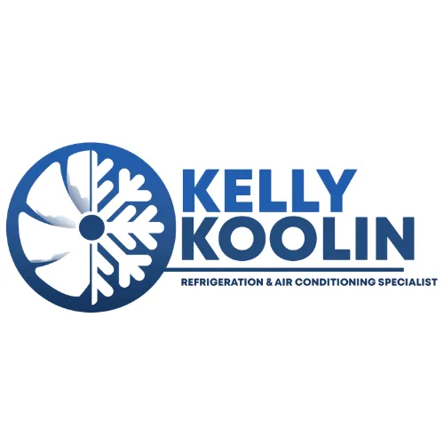 Kelly-Koolin-Logo