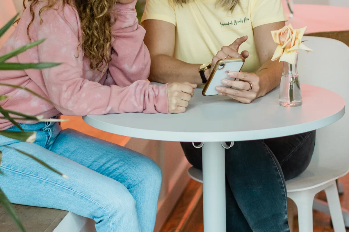 Building a Business That Thrives Without You 