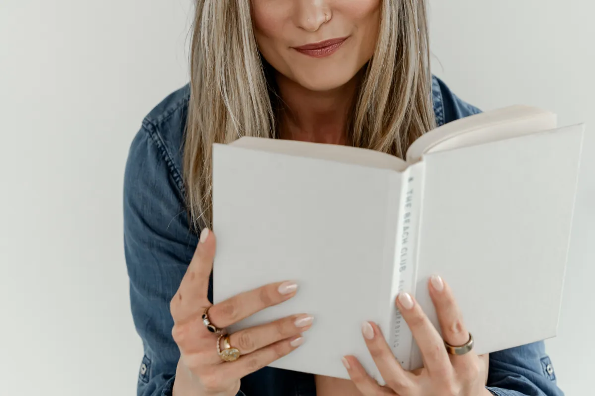 The Wealth That's Already Sitting in Your Inbox