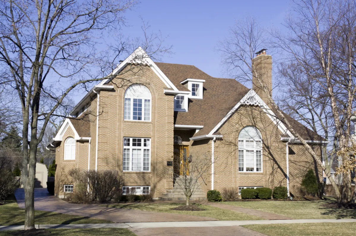 IKO Shingle Installes