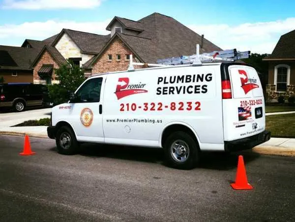 air conditioning installation greater san antonio