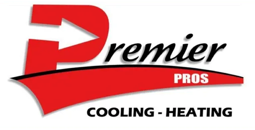 Premier Pros HVAC greater san antonio