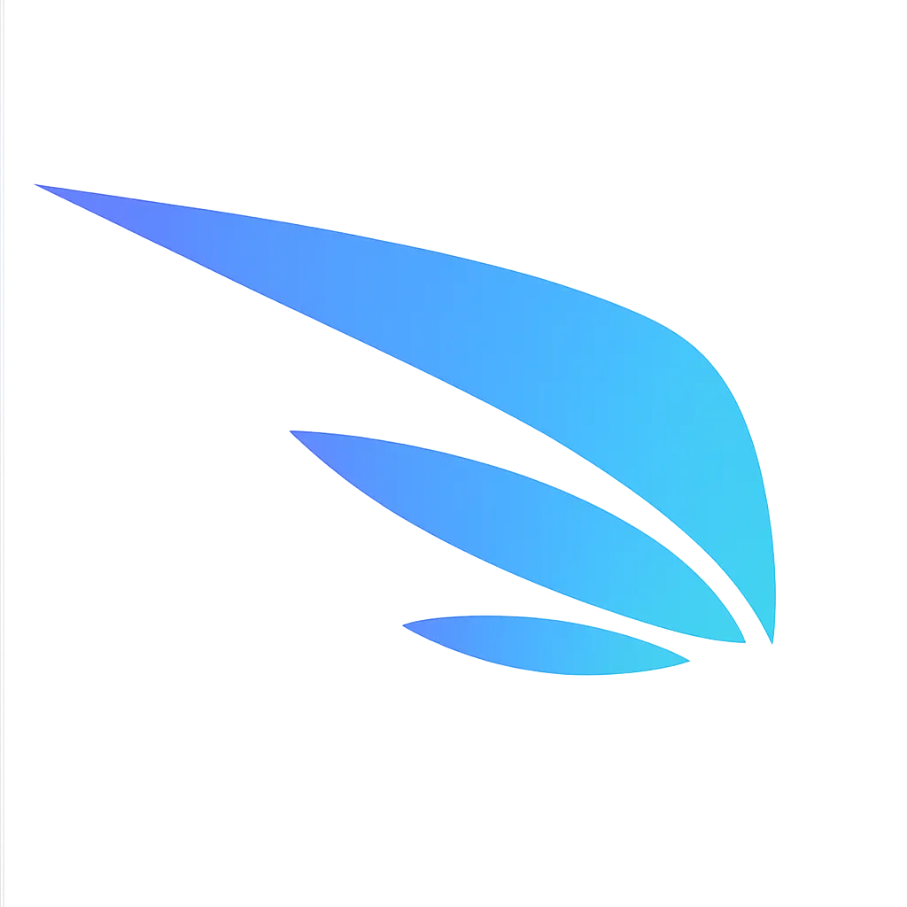 Logo Image