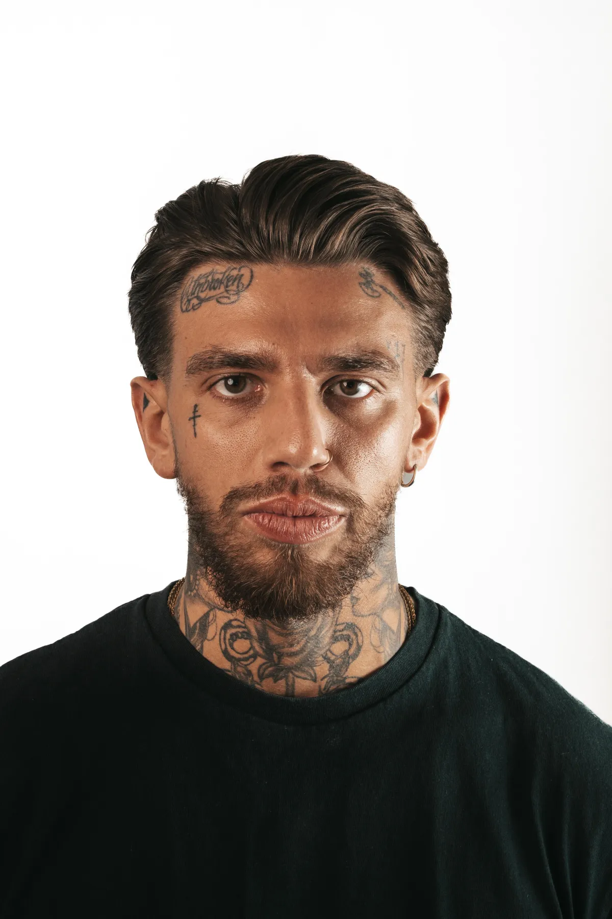 best barbers in Birstall