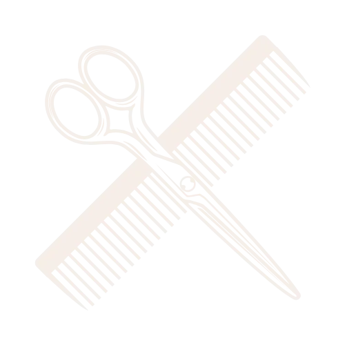 Long Hair Mens Haircut