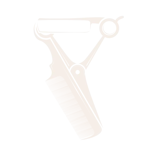 barbershop