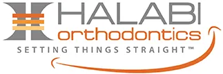 Webb Goldsmith Logo