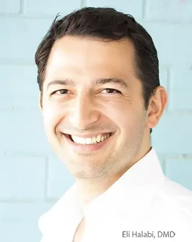 Dr Jeff Goldsmith