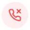 Phone Icon