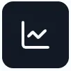 Revenue Growth Icon