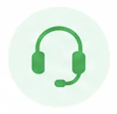 Headset Icon