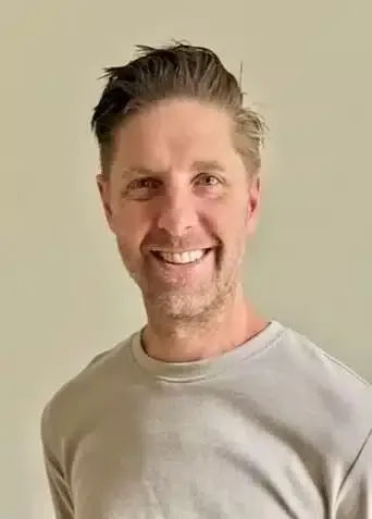 Picture of Jeremy