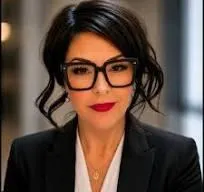 Picture of Cindy