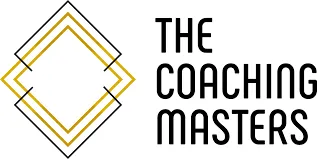 The Coaching Masters, Life Coach acrreditation